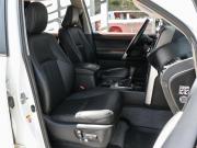 Toyota Land Cruiser Prado 150 Series Волгоград  - изображение 32