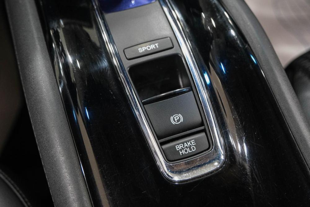 Honda Vezel I Новокузнецк  - изображение 28