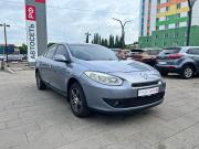 Renault Fluence I Стерлитамак  - изображение 25