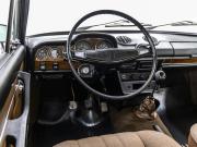 Lada (ВАЗ) 2106 Волгоград  - изображение 45