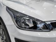Kia Rio IV Казань  - изображение 43