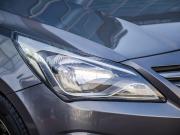 Hyundai Solaris I Рестайлинг Волгоград  - изображение 43