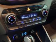 Hyundai Tucson III Рестайлинг Набережные Челны  - изображение 42