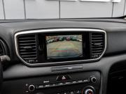 Kia Sportage IV Рестайлинг Краснодар  - изображение 33