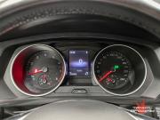 Volkswagen Tiguan II Пермь  - изображение 30