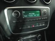 Mercedes-Benz A-Класс III (W176) Вологда  - изображение 29