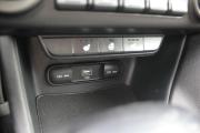 Kia Sportage IV Рестайлинг Воронеж  - изображение 33