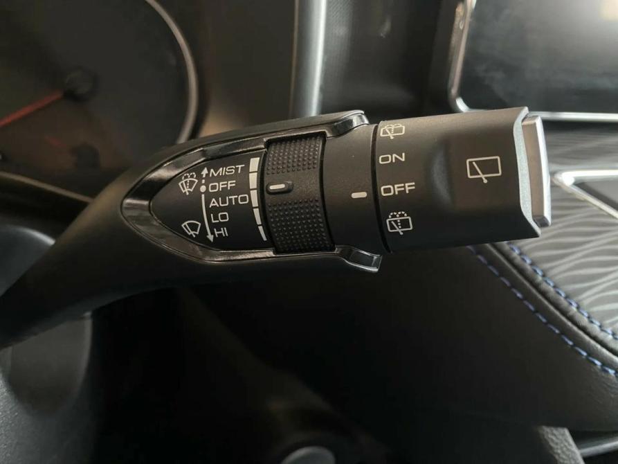 Haval Jolion I Пермь  - изображение 20