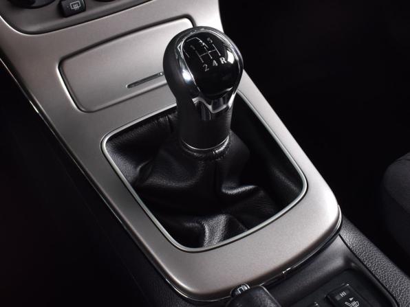 Nissan Sentra VII (B17) с пробегом 2015 года, цена 929 999 рублей, 213767 км, седан, Автокод Объявления
