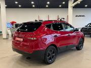 Hyundai ix35 I Рестайлинг Апатиты  - изображение 21