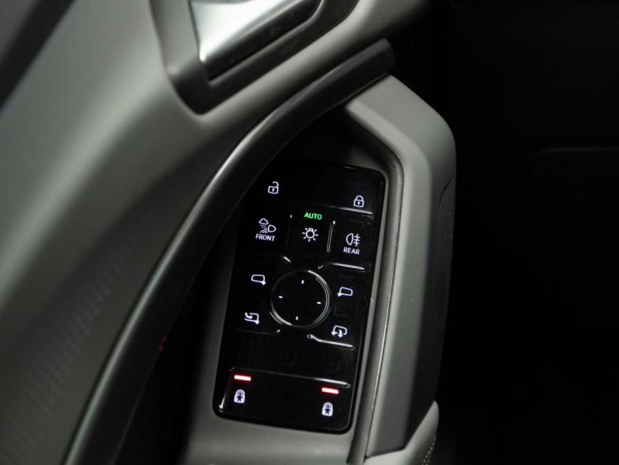 Audi Q5 III Москва  - изображение 16