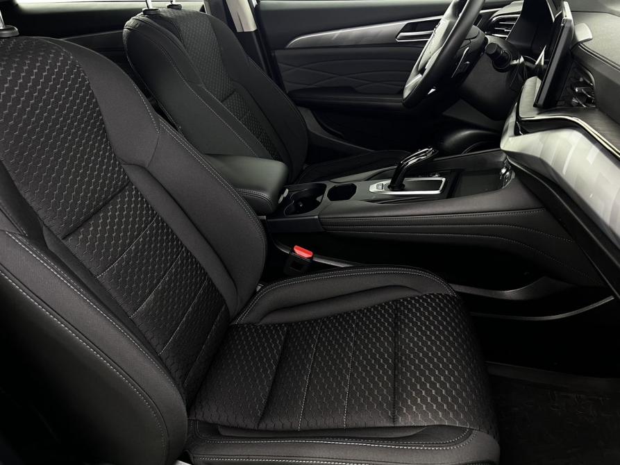 Haval F7x I Рестайлинг Калининград  - изображение 13