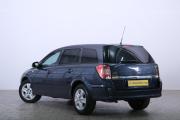 Opel Astra H Рестайлинг Омск  - изображение 28