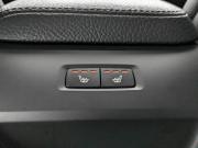 Volvo XC60 II Рестайлинг Москва  - изображение 53