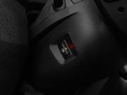 BMW 3 серии VI (F3x) Москва  - изображение 45