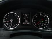 Volkswagen Tiguan I Рестайлинг Москва  - изображение 42
