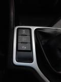 Kia Sportage IV Москва  - изображение 47
