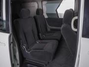 Nissan Serena III (C25) Ростов-на-Дону  - изображение 28
