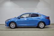 Hyundai Solaris II Сургут  - изображение 27