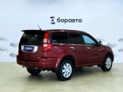 Great Wall Hover Ставрополь  - изображение 24