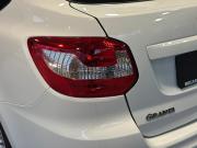 Lada (ВАЗ) Granta I Рестайлинг Санкт-Петербург  - изображение 58