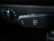 Audi Q5 II (FY) Рестайлинг Москва  - изображение 47