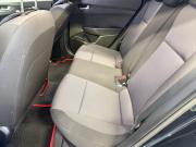 Hyundai Solaris II Рестайлинг Тюмень  - изображение 44