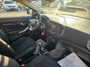 Lada (ВАЗ) XRAY I Тюмень  - изображение 24