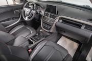FAW Besturn X80 I Рестайлинг Томск  - изображение 32