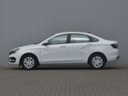 Lada (ВАЗ) Vesta I Рестайлинг (NG) Краснодар  - изображение 26