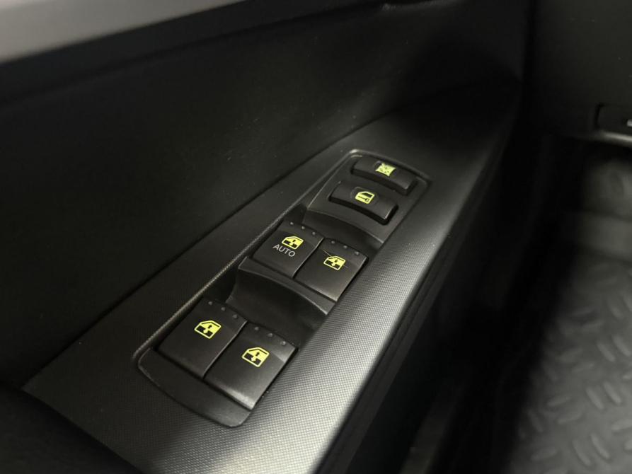 SsangYong Actyon I Тверь  - изображение 14