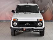 Lada (ВАЗ) Niva Legend Сургут  - изображение 11