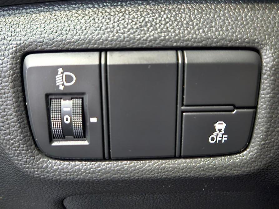 Hyundai Creta I Вологда  - изображение 16