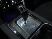 Land Rover Discovery Sport I Рестайлинг Москва  - изображение 30