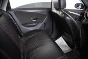 Nissan Almera III (G15) Пермь  - изображение 30