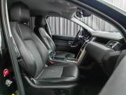 Land Rover Discovery Sport I Москва  - изображение 33