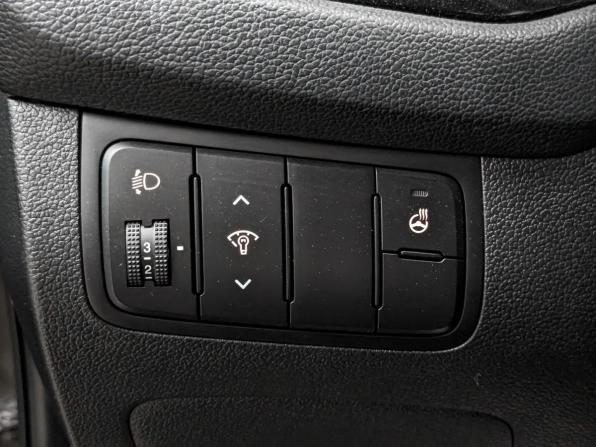 Kia Ceed II с пробегом 2015 года, цена 1 255 000 рублей, 118804 км, универсал, Автокод Объявления
