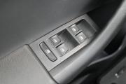 Skoda Rapid I Рестайлинг Пермь  - изображение 32