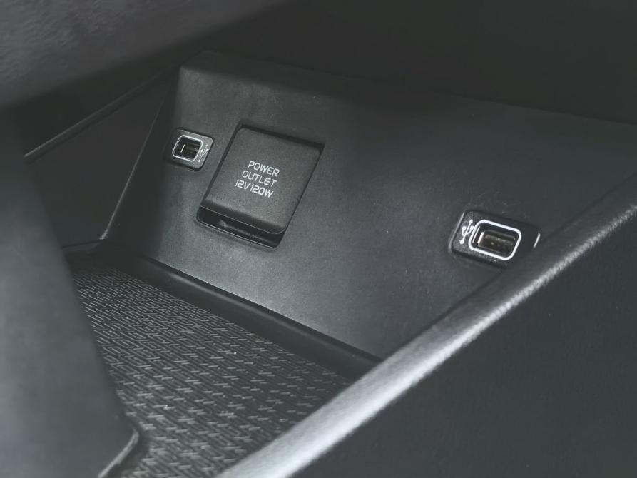 Geely Coolray I Мурманск  - изображение 32