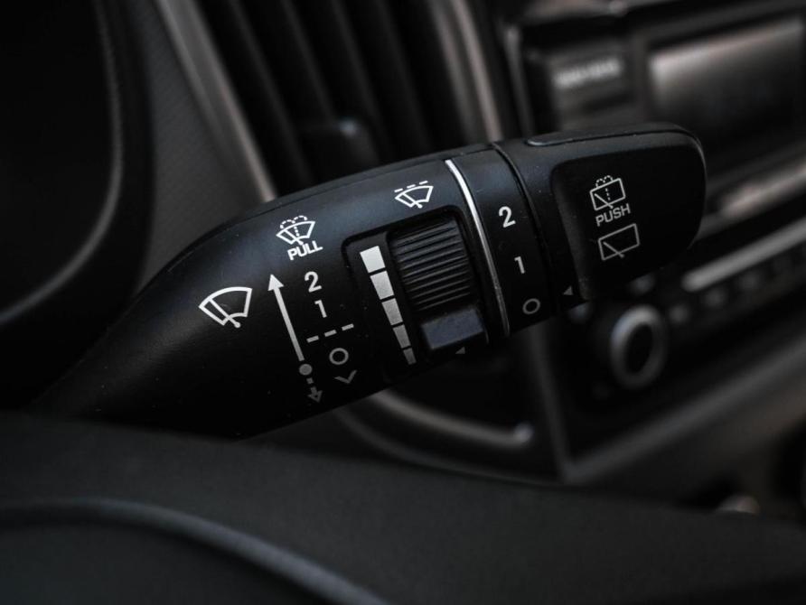 Hyundai Creta I Рестайлинг Новороссийск  - изображение 16