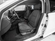 Audi A3 II (8P) Рестайлинг 2 Москва  - изображение 30