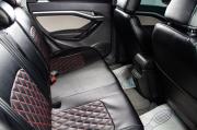 Lada (ВАЗ) Vesta I Сургут  - изображение 36