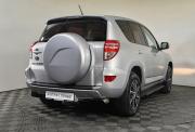 Toyota RAV4 III (XA30) Нижний Новгород  - изображение 24