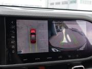 Haval Dargo I Краснодар  - изображение 40