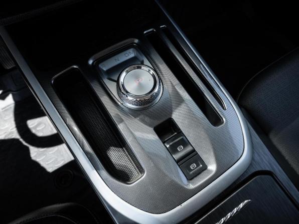 Haval Jolion I с пробегом 2024 года, цена 1 858 000 рублей, 45862 км, внедорожник, Автокод Объявления
