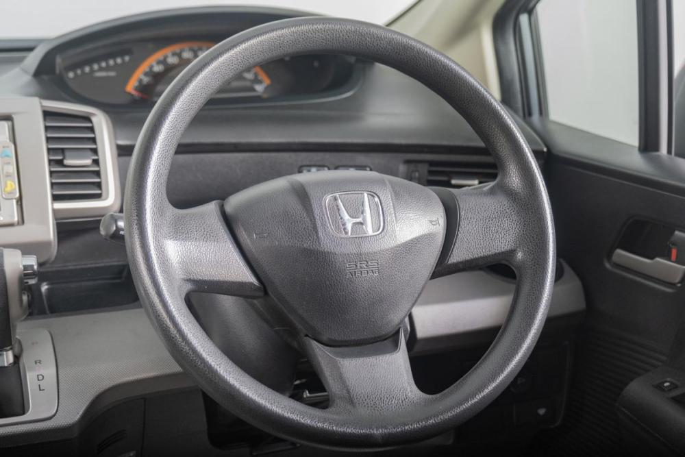 Honda Freed I Томск  - изображение 14