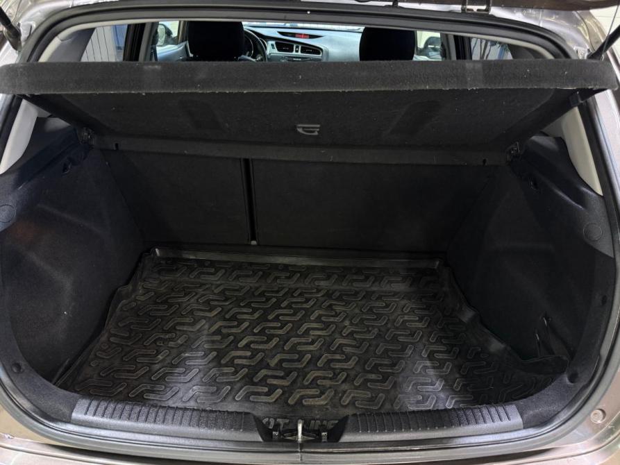 Kia Ceed II Волгоград  - изображение 18