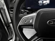 JAC JS6 Тверь  - изображение 40