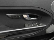 Land Rover Range Rover Evoque I Екатеринбург  - изображение 31