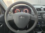 Lada (ВАЗ) Granta I Рестайлинг Таганрог  - изображение 40